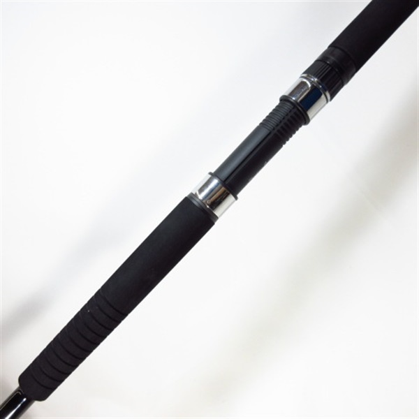 グランデージ アトラス ブルーランナー９８Ｍ